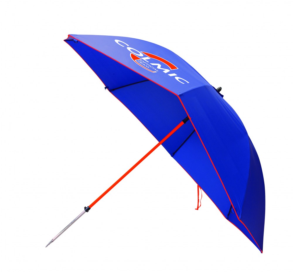 fiberglass umbrella11